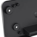 1992-1995 PONTIAC GRAND AM Hood Painted to Match 1992-1995 PONTIAC GRAND AM Hood Painted to Match