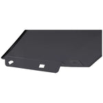 2017-2020 MITSUBISHI MIRAGE; Right Fender (Passenger Side); G4 SEDAN; MI1241185 2017-2020 MITSUBISHI MIRAGE; Right Fender (Passenger Side); G4 SEDAN; MI1241185