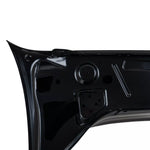 2007-2014 CADILLAC ESCALADE; Left Fender (Driver Side); EXT; GM1240333 2007-2014 CADILLAC ESCALADE; Left Fender (Driver Side); EXT; GM1240333