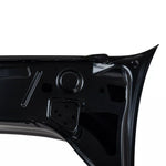 2007-2014 CADILLAC ESCALADE; Right Fender (Passenger Side); EXT; GM1241333 2007-2014 CADILLAC ESCALADE; Right Fender (Passenger Side); EXT; GM1241333