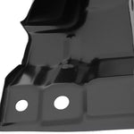 2018-2020 MITSUBISHI ECLIPSE; Right Fender; Painted to Match 2018-2020 MITSUBISHI ECLIPSE; Right Fender; Painted to Match