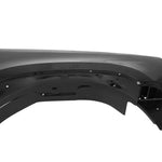 2007-2014 GMC YUKON; Right Fender (Passenger Side); XL; GM1241339 2007-2014 GMC YUKON; Right Fender (Passenger Side); XL; GM1241339