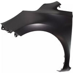 2015-2021 KIA SEDONA; Left Fender (Driver Side); KI1240151 2015-2021 KIA SEDONA; Left Fender (Driver Side); KI1240151