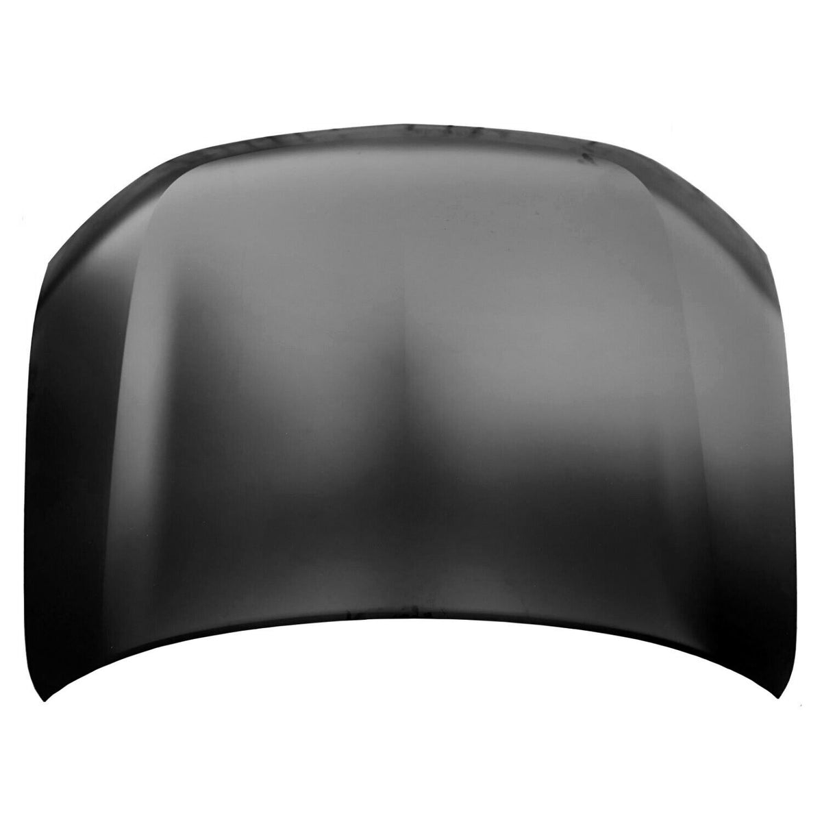 Evan-Fischer Steel Hood – Direct Fit For Mitsubishi Outlander 2014-2020 – Primed – MI1230221