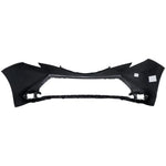2021-2025 TOYOTA SIENNA ; Front Bumper Cover ; LE/LIMITED/PLATINUM/XLE; -- Manufacturer Part #: 5211908907 / Partslink #: TO1000468 2021-2025 TOYOTA SIENNA ; Front Bumper Cover ; LE/LIMITED/PLATINUM/XLE; -- Manufacturer Part #: 5211908907 / Partslink #: TO1000468