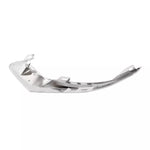 1982-1996 BUICK CENTURY Hood Painted to Match 1982-1996 BUICK CENTURY Hood Painted to Match