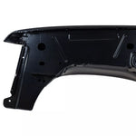 2007-2014 CHEVY AVALANCHE; Right Fender (Passenger Side); GM1241333 2007-2014 CHEVY AVALANCHE; Right Fender (Passenger Side); GM1241333