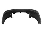 2016-2018 TOYOTA AVALON; Front Bumper Cover; w/Park Assist; HYBRID; TO1000439 2016-2018 TOYOTA AVALON; Front Bumper Cover; w/Park Assist; HYBRID; TO1000439