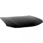 2003-2008 PONTIAC VIBE Hood Painted to Match 2003-2008 PONTIAC VIBE Hood Painted to Match