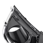 1988-1996 BUICK REGAL COUPE Hood Painted to Match; COUPE 1988-1996 BUICK REGAL COUPE Hood Painted to Match; COUPE