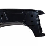 2007-2014 CADILLAC ESCALADE; Left Fender (Driver Side); EXT; GM1240333 2007-2014 CADILLAC ESCALADE; Left Fender (Driver Side); EXT; GM1240333