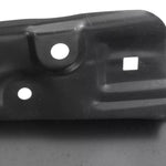 2018-2020 MITSUBISHI ECLIPSE; Right Fender; Painted to Match 2018-2020 MITSUBISHI ECLIPSE; Right Fender; Painted to Match