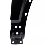 2013-2019 FORD ESCAPE; Right Fender (Passenger Side) (PT); FO1241288 2013-2019 FORD ESCAPE; Right Fender (Passenger Side) (PT); FO1241288