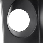 2019-2023 INFINITI QX50; Rear Bumper Cover; Upper; IN1114100 2019-2023 INFINITI QX50; Rear Bumper Cover; Upper; IN1114100