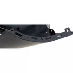 2020-2022 MITSUBISHI RVR; Front Bumper Cover; To 1-20 w/Flare Hole Painted to Match 2020-2022 MITSUBISHI RVR; Front Bumper Cover; To 1-20 w/Flare Hole Painted to Match