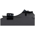 2017-2020 MITSUBISHI MIRAGE; Right Fender (Passenger Side); G4 SEDAN; MI1241185 2017-2020 MITSUBISHI MIRAGE; Right Fender (Passenger Side); G4 SEDAN; MI1241185