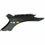 2009-2014 HYUNDAI GENESIS; Left Fender; Painted to Match 2009-2014 HYUNDAI GENESIS; Left Fender; Painted to Match