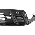 2023-2026 HONDA CR-V HYBRID; Front Bumper Cover Lower; - Painted to Match - Manufacturer Part # 711053D4A00 / Partslink Number: HO1015132 2023-2026 HONDA CR-V HYBRID; Front Bumper Cover Lower; - Painted to Match - Manufacturer Part # 711053D4A00 / Partslink Number: HO1015132