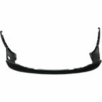 2016-2018 KIA SORENTO; Rear Bumper Cover; lower EX/L/LX/LIMITED w/o Sensor Painted to Match 2016-2018 KIA SORENTO; Rear Bumper Cover; lower EX/L/LX/LIMITED w/o Sensor Painted to Match