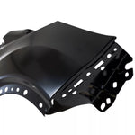 2013-2019 FORD ESCAPE; Right Fender (Passenger Side) (PT); FO1241288 2013-2019 FORD ESCAPE; Right Fender (Passenger Side) (PT); FO1241288