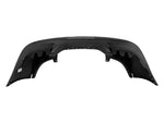 2016-2017 TOYOTA AVALON; Front Bumper Cover; w/Park Assist; TO1000439 2016-2017 TOYOTA AVALON; Front Bumper Cover; w/Park Assist; TO1000439