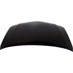 2003-2008 PONTIAC VIBE Hood Painted to Match 2003-2008 PONTIAC VIBE Hood Painted to Match