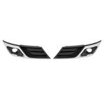1988-1996 BUICK REGAL COUPE Hood Painted to Match; COUPE 1988-1996 BUICK REGAL COUPE Hood Painted to Match; COUPE