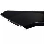 2007-2011 MERCEDES-BENZ C-CLASS; Left Fender; C350 STEEL Painted to Match 2007-2011 MERCEDES-BENZ C-CLASS; Left Fender; C350 STEEL Painted to Match