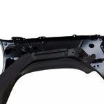 2007-2014 CHEVY AVALANCHE; Left Fender (Driver Side); GM1240333 2007-2014 CHEVY AVALANCHE; Left Fender (Driver Side); GM1240333