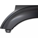 2011-2016 FORD F250/F350; Left Fender (Driver Side); w/o Wheel Mldg Hole; F250/F-350; SUPER DUTY; FO1240284 2011-2016 FORD F250/F350; Left Fender (Driver Side); w/o Wheel Mldg Hole; F250/F-350; SUPER DUTY; FO1240284