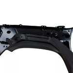 2007-2014 CADILLAC ESCALADE; Right Fender (Passenger Side); EXT; GM1241333 2007-2014 CADILLAC ESCALADE; Right Fender (Passenger Side); EXT; GM1241333