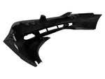 2016-2018 TOYOTA AVALON; Front Bumper Cover; w/Park Assist; HYBRID; TO1000439 2016-2018 TOYOTA AVALON; Front Bumper Cover; w/Park Assist; HYBRID; TO1000439