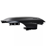 2013-2019 FORD ESCAPE; Right Fender (Passenger Side) (PT); FO1241288 2013-2019 FORD ESCAPE; Right Fender (Passenger Side) (PT); FO1241288