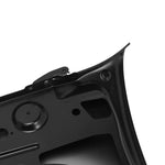 2007-2014 GMC YUKON; Right Fender (Passenger Side); XL; GM1241339 2007-2014 GMC YUKON; Right Fender (Passenger Side); XL; GM1241339