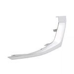 1982-1996 BUICK CENTURY Hood Painted to Match 1982-1996 BUICK CENTURY Hood Painted to Match