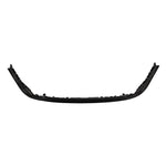 2019-2020 KIA SORENTO; Rear Bumper Cover upper; EX/L/LX w/o Park Sensor Painted to Match 2019-2020 KIA SORENTO; Rear Bumper Cover upper; EX/L/LX w/o Park Sensor Painted to Match