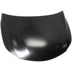 2013-2018 TOYOTA AVALON HYBRID Hood Painted to Match 2013-2018 TOYOTA AVALON HYBRID Hood Painted to Match