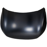 2018-2020 MITSUBISHI ECLIPSE CROSS Hood Painted to Match 2018-2020 MITSUBISHI ECLIPSE CROSS Hood Painted to Match