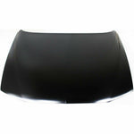 1997-2005 BUICK CENTURY Hood Painted to Match 1997-2005 BUICK CENTURY Hood Painted to Match