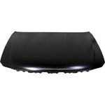 2000-2004 TOYOTA AVALON Hood Painted to Match 2000-2004 TOYOTA AVALON Hood Painted to Match