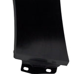 2011-2016 FORD F250/F350; Left Fender (Driver Side); w/o Wheel Mldg Hole; F250/F-350; SUPER DUTY; FO1240284 2011-2016 FORD F250/F350; Left Fender (Driver Side); w/o Wheel Mldg Hole; F250/F-350; SUPER DUTY; FO1240284