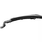 2013-2019 FORD ESCAPE; Right Fender (Passenger Side) (PT); FO1241288 2013-2019 FORD ESCAPE; Right Fender (Passenger Side) (PT); FO1241288