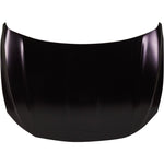 2019-2023 VOLKSWAGEN JETTA Hood Painted to Match 2019-2023 VOLKSWAGEN JETTA Hood Painted to Match