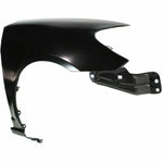 2004-2005 HONDA CIVIC; Right Fender; Painted to Match 2004-2005 HONDA CIVIC; Right Fender; Painted to Match