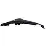 2013-2019 FORD ESCAPE; Right Fender (Passenger Side) (PT); FO1241288 2013-2019 FORD ESCAPE; Right Fender (Passenger Side) (PT); FO1241288