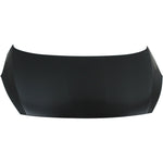 2014-2016 KIA FORTE Sedan Hood Painted to Match 2014-2016 KIA FORTE Sedan Hood Painted to Match