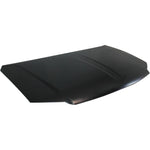 2011-2016 CHRYSLER TOWN & COUNTRY ; Hood ; -- Manufacturer Part #: 4589880AG / Partslink #: CH1230288 2011-2016 CHRYSLER TOWN & COUNTRY ; Hood ; -- Manufacturer Part #: 4589880AG / Partslink #: CH1230288