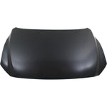 2014-2017 MAZDA 6 Hood Painted to Match 2014-2017 MAZDA 6 Hood Painted to Match