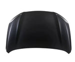 2023-2025 HONDA HR-V, Hood Painted to Match - Manufacturer Part # 601003W0A00ZZ / Partslink - HO1230198 2023-2025 HONDA HR-V, Hood Painted to Match - Manufacturer Part # 601003W0A00ZZ / Partslink - HO1230198