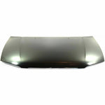 1997-2001 TOYOTA CAMRY Hood Painted to Match; USA 1997-2001 TOYOTA CAMRY Hood Painted to Match; USA